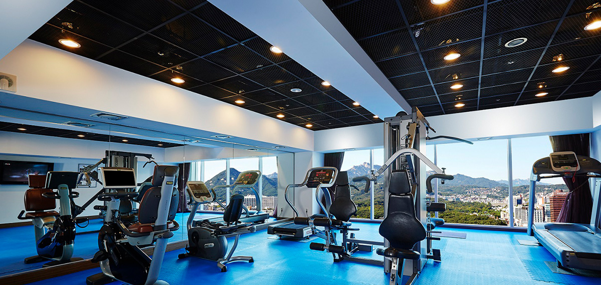Fitness